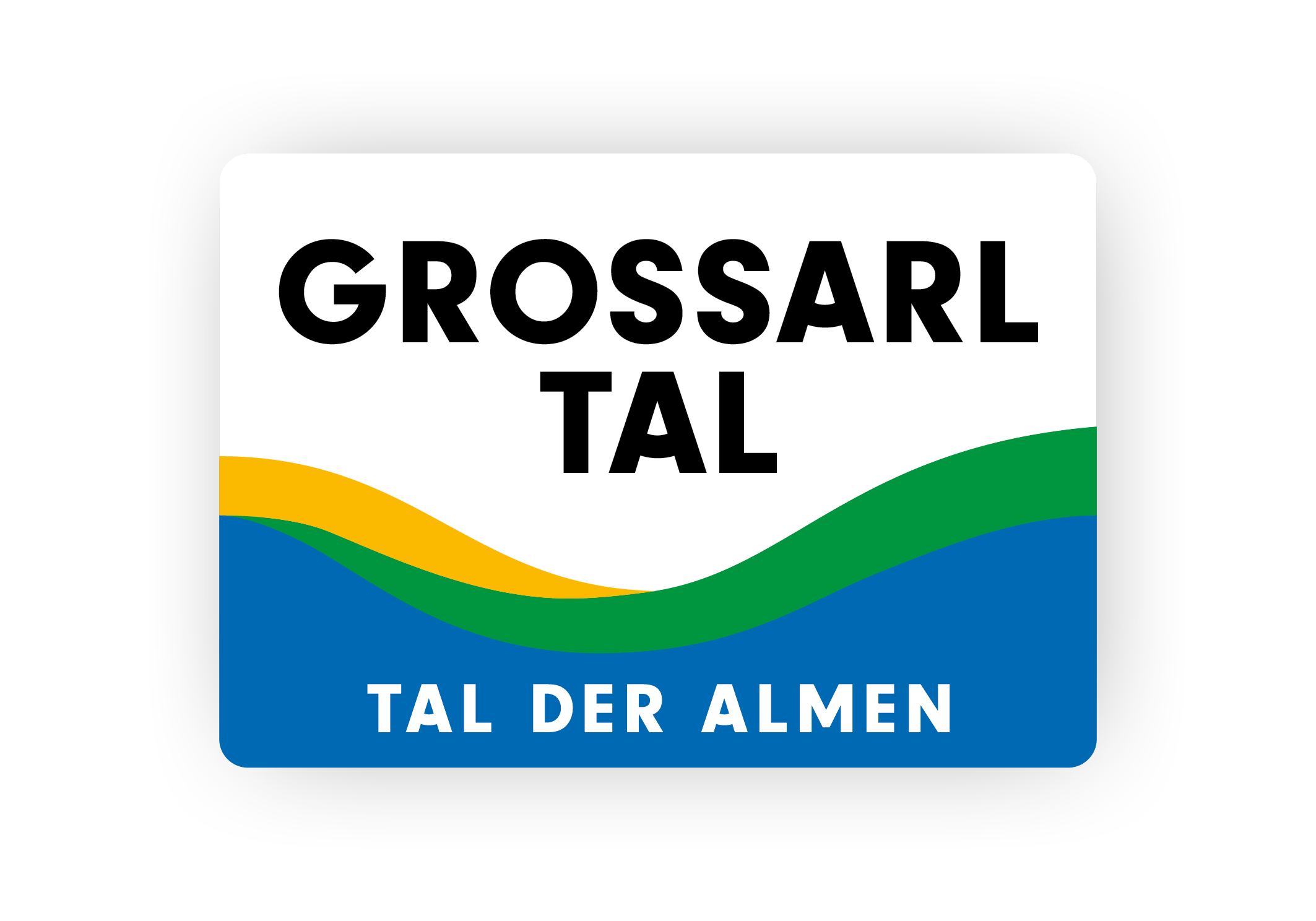 general.logo.grossarl